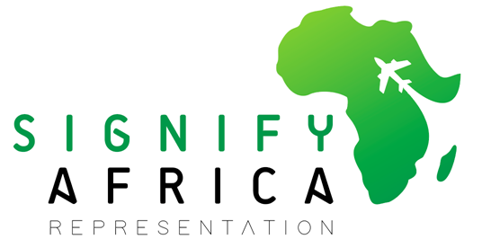 SignifyAfrica-logo