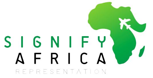 Signify Africa