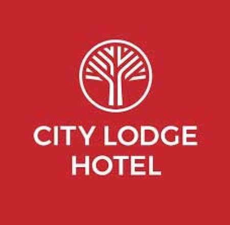 City-Lodge