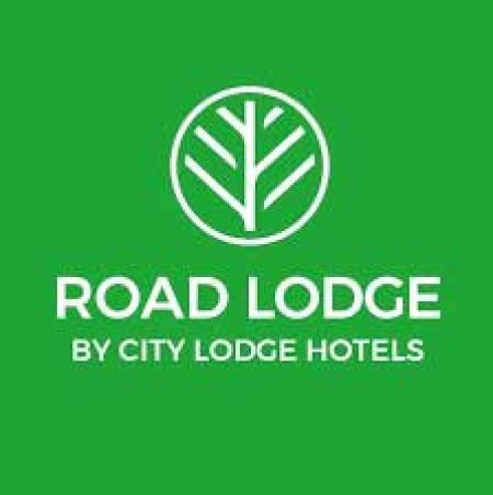 Road-Lodge