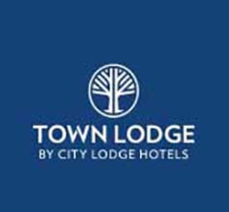 Town-Lodge-1